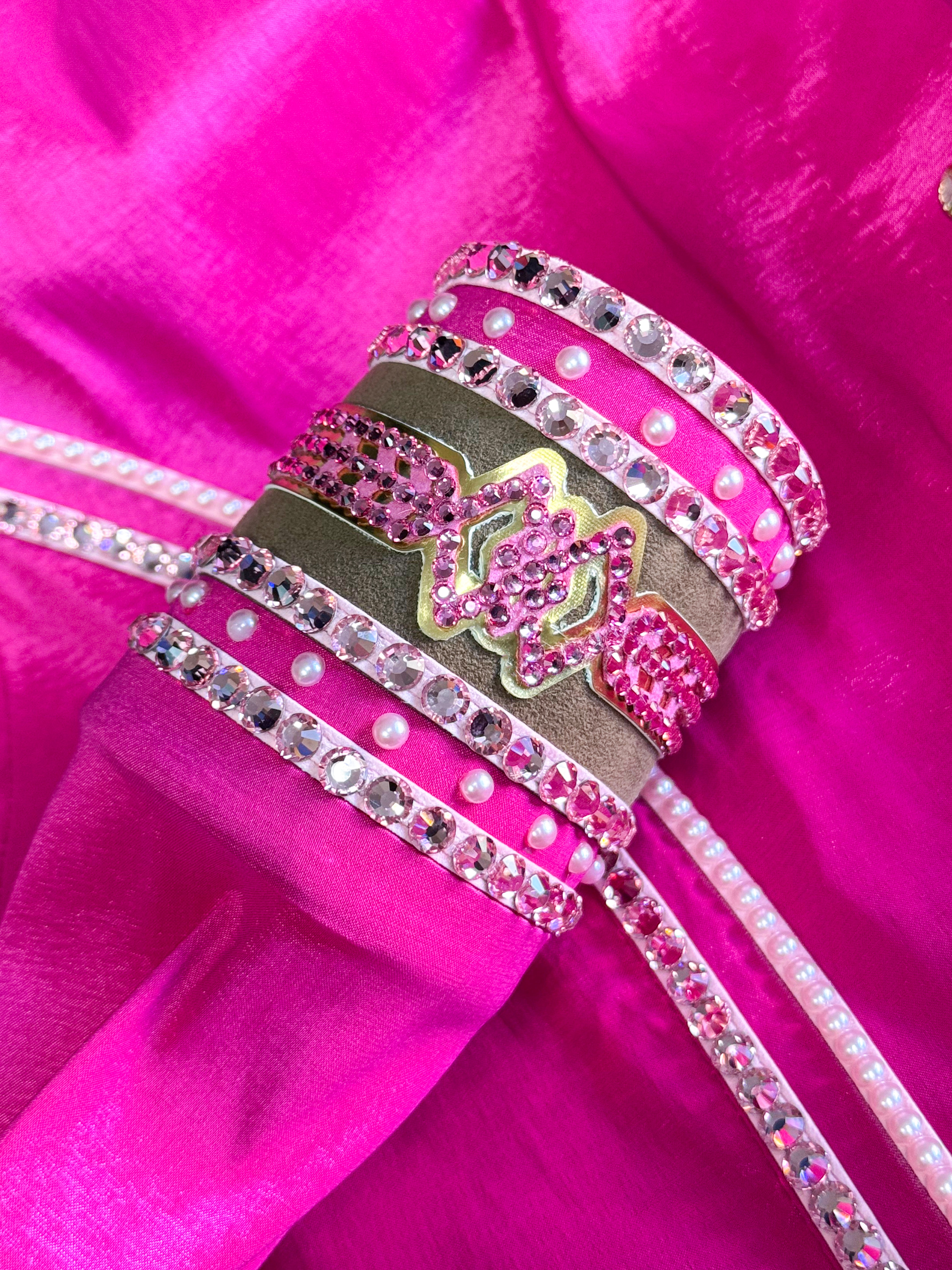 Size 14 (24 Slevees) Hidden Zipper Retro Shirt