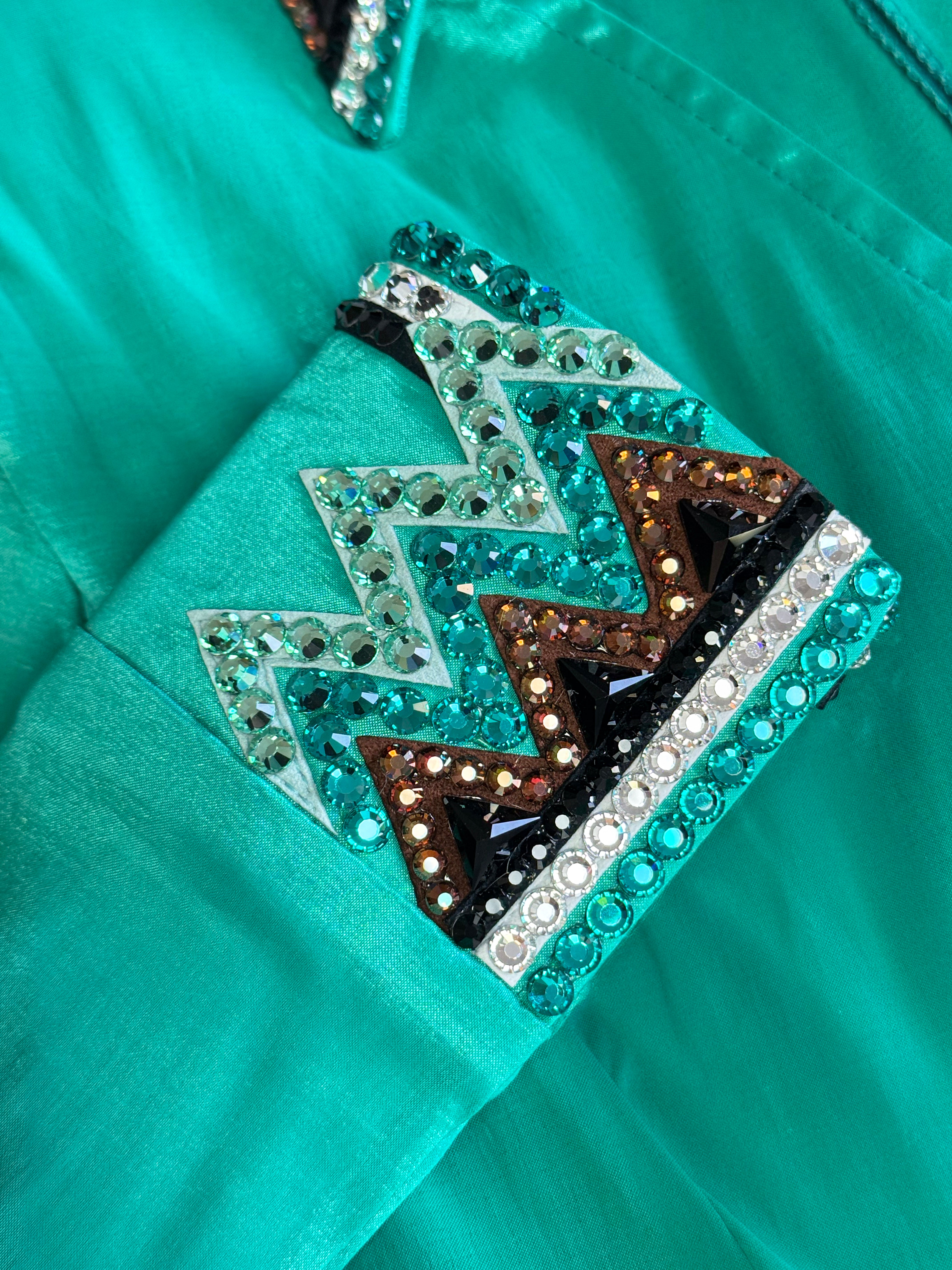 トップス stone V-neckknit archive insideout 90s Stone Island Knit: V Neck Analysis | TikTok