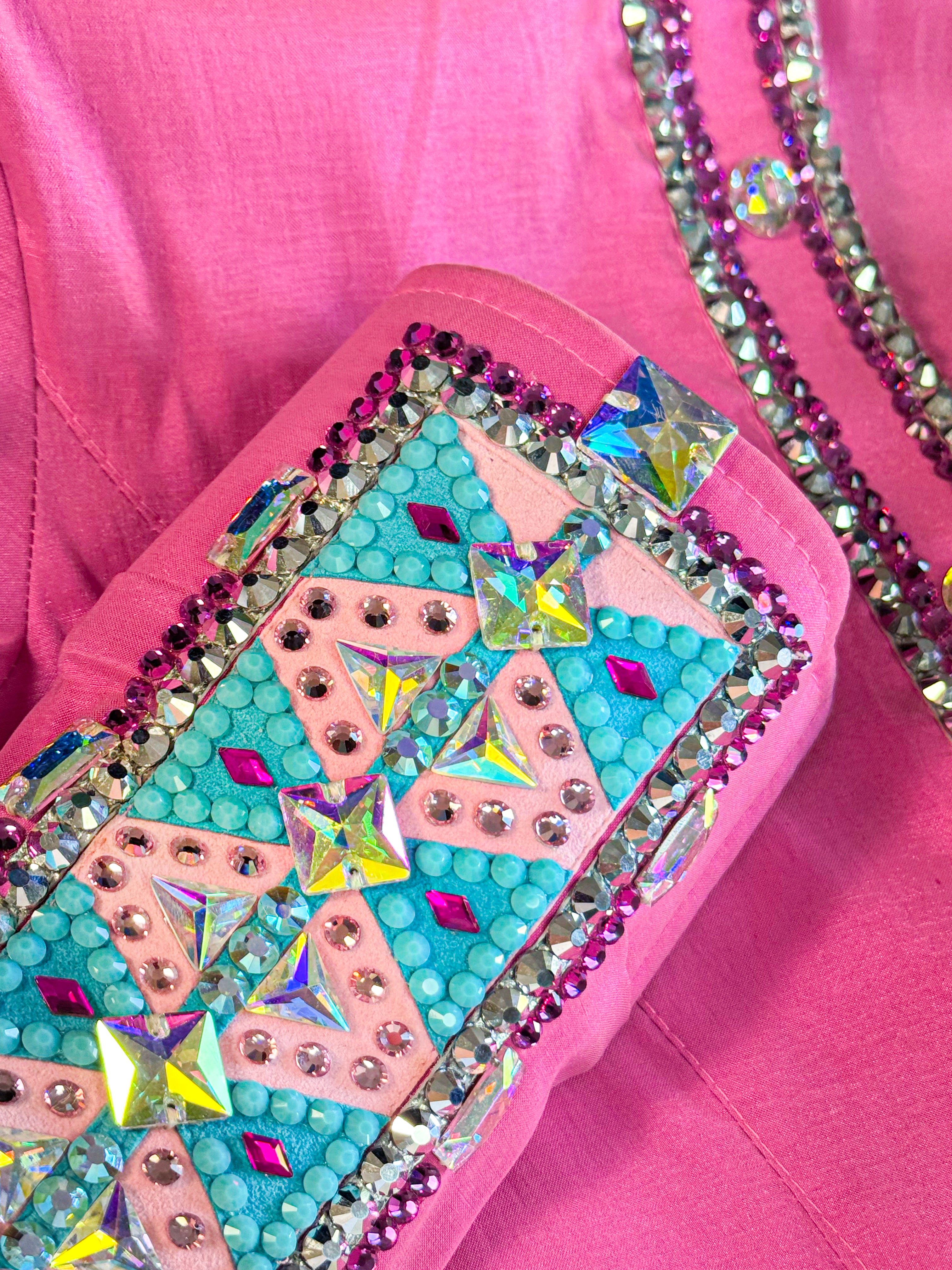 Youth - Pre-Owned - Hidden Zipper Retro Shirt